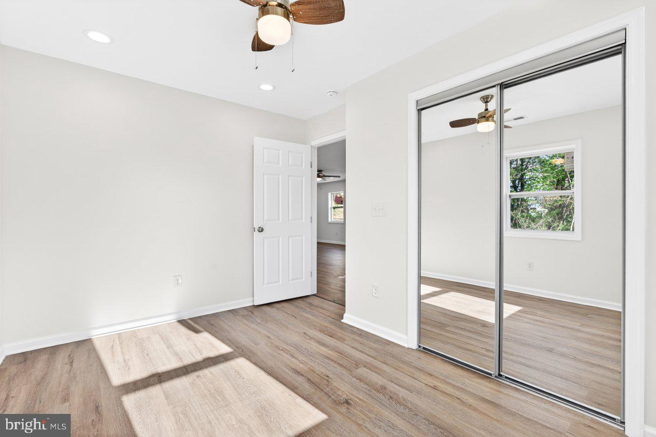 ROCKINGHAM COUNTY - Residential