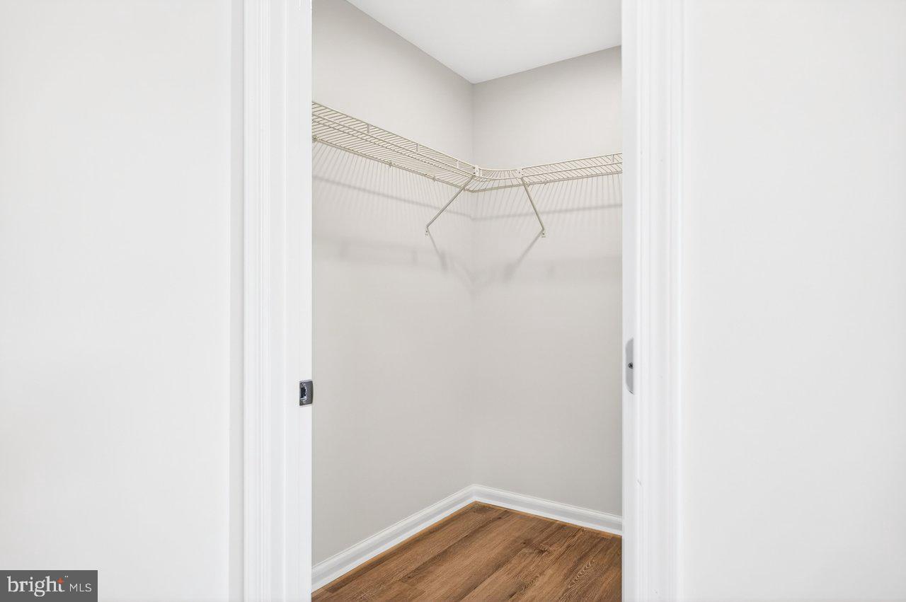 ROCKINGHAM COUNTY - Residential