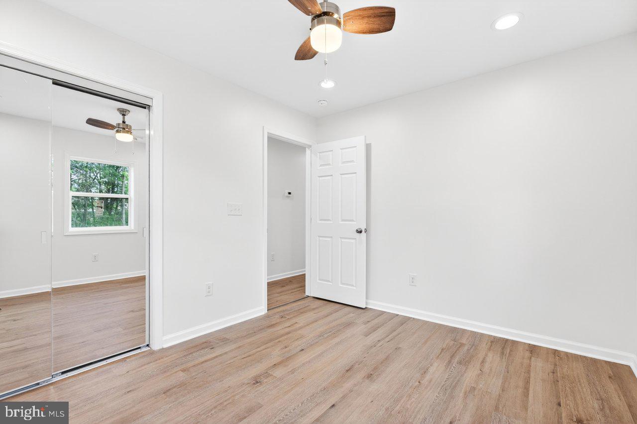 ROCKINGHAM COUNTY - Residential