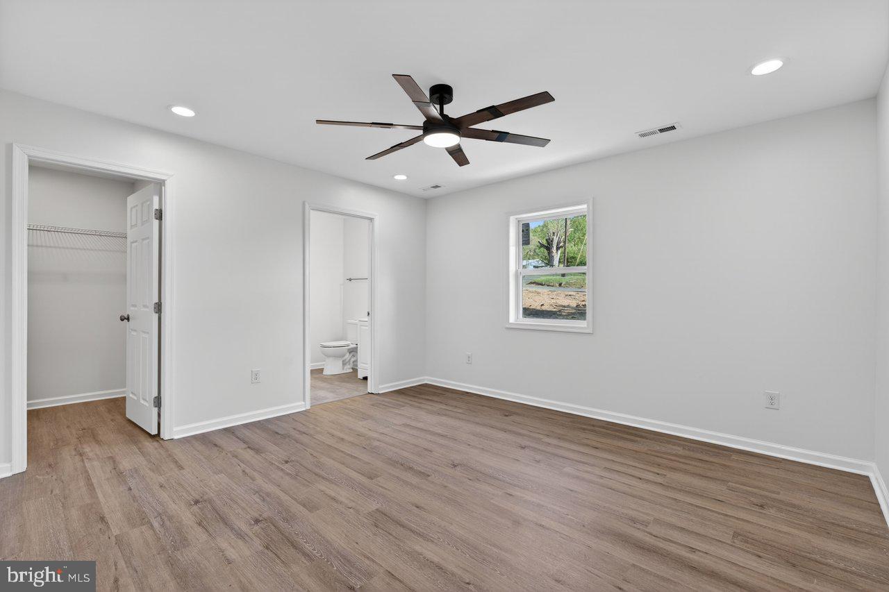 ROCKINGHAM COUNTY - Residential