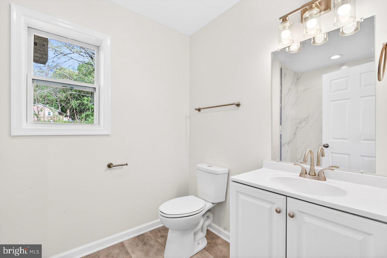 ROCKINGHAM COUNTY - Residential