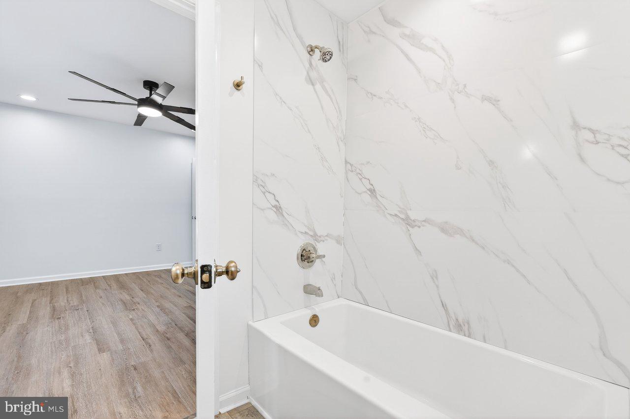 ROCKINGHAM COUNTY - Residential