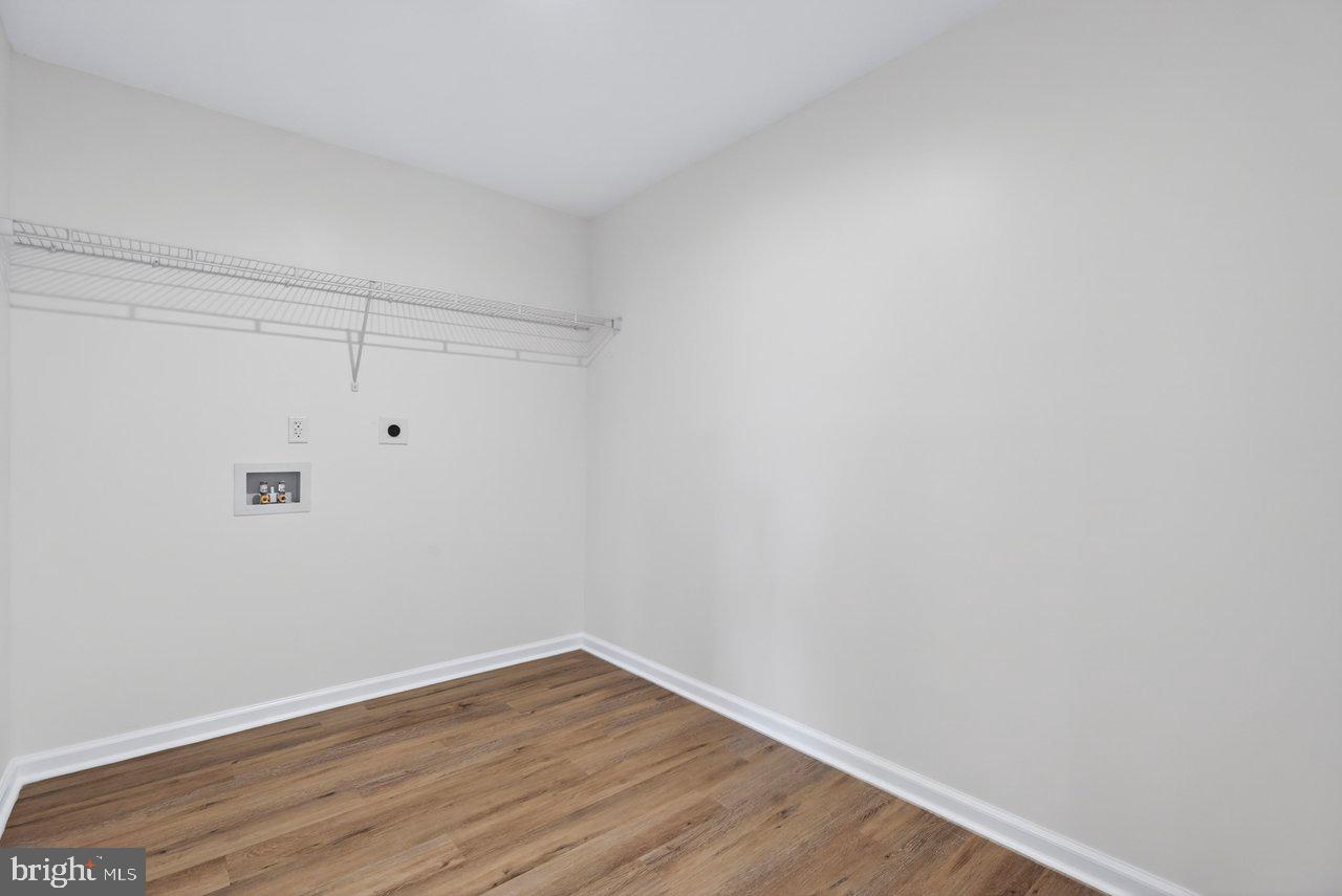 ROCKINGHAM COUNTY - Residential