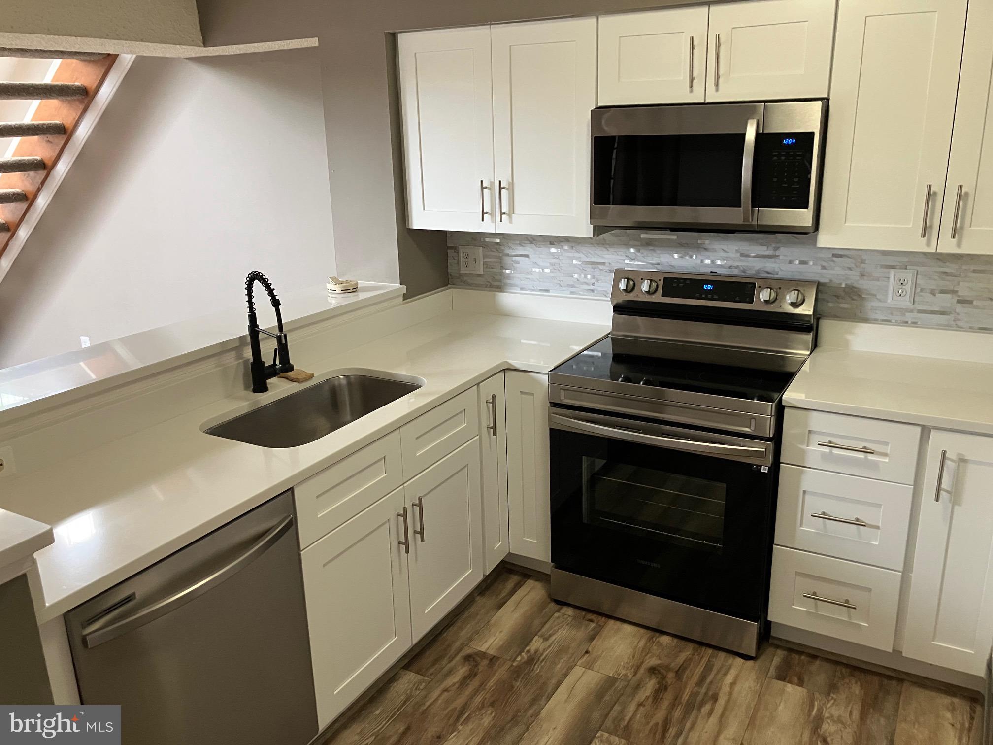 14114 LAUREN LANE B 27B