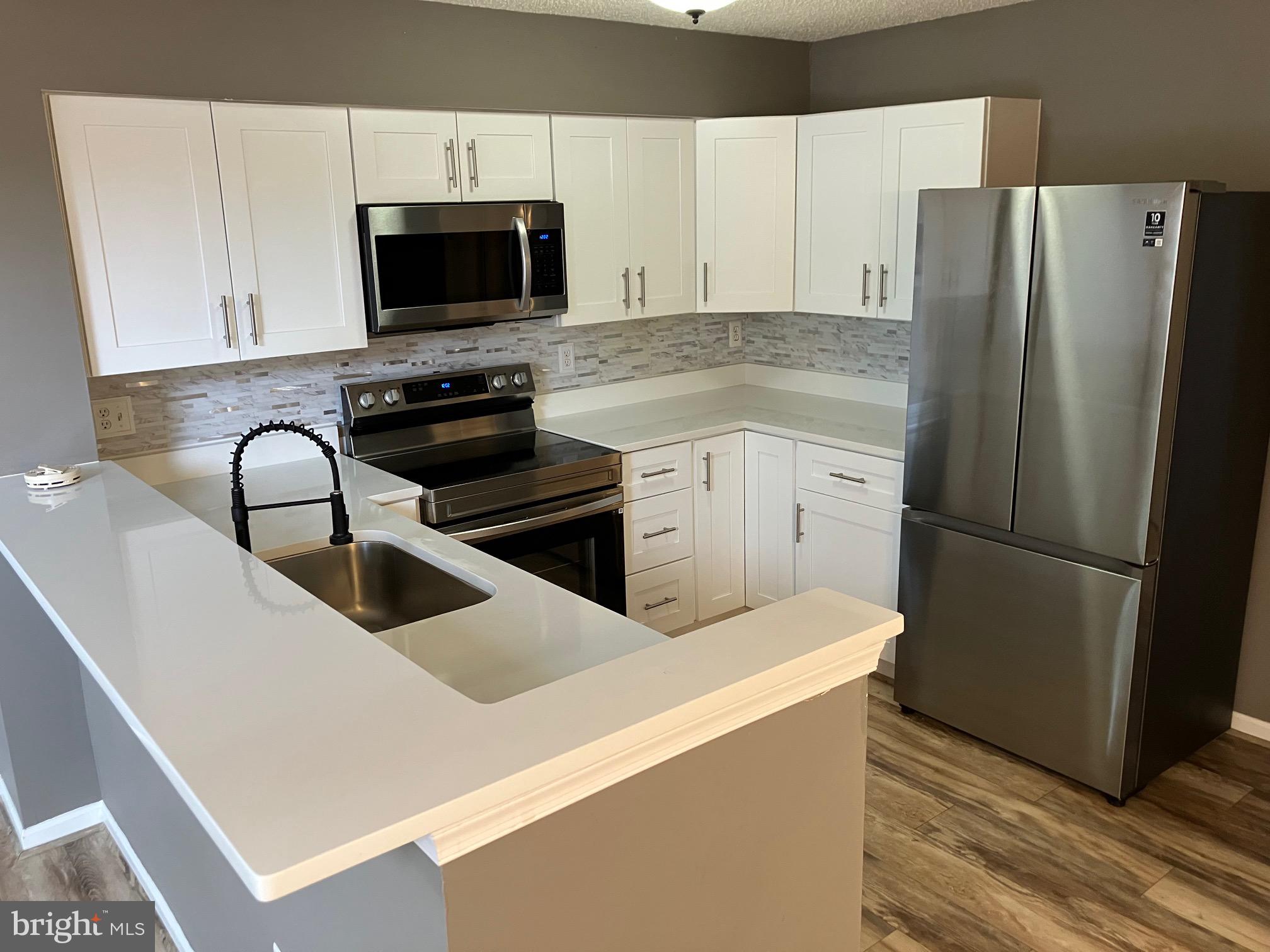 14114 LAUREN LANE B 27B