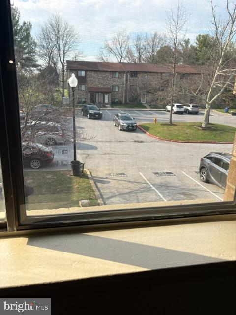 VILLAGE OF OWEN BROWN - Residential