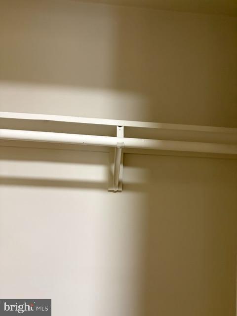 VILLAGE OF OWEN BROWN - Residential