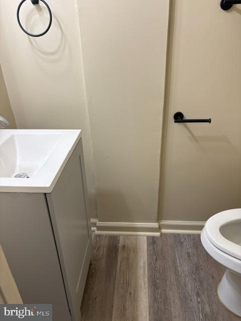 VILLAGE OF OWEN BROWN - Residential