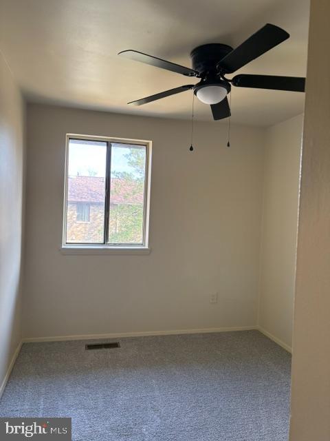 VILLAGE OF OWEN BROWN - Residential