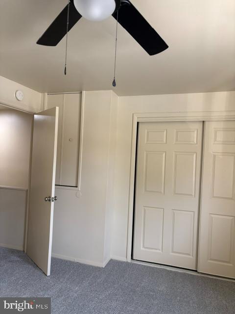 VILLAGE OF OWEN BROWN - Residential