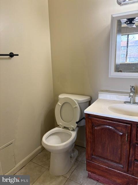 VILLAGE OF OWEN BROWN - Residential