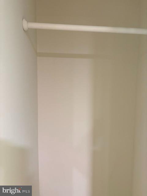 VILLAGE OF OWEN BROWN - Residential