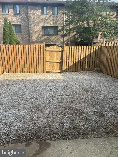 VILLAGE OF OWEN BROWN - Residential