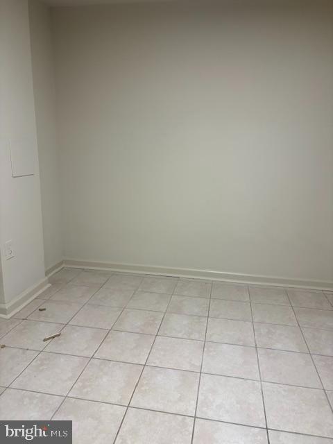 VILLAGE OF OWEN BROWN - Residential