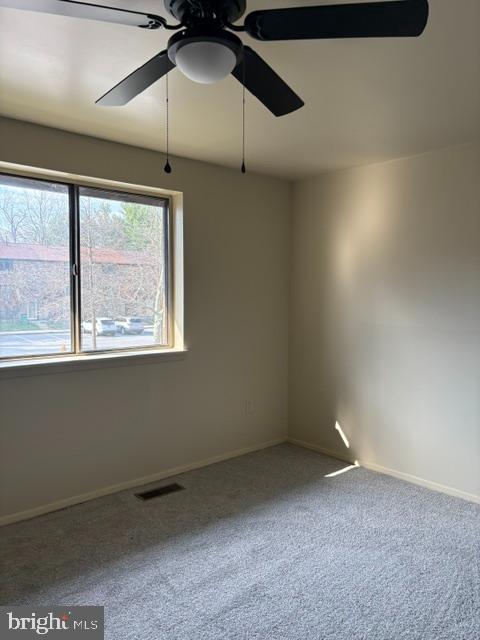 VILLAGE OF OWEN BROWN - Residential