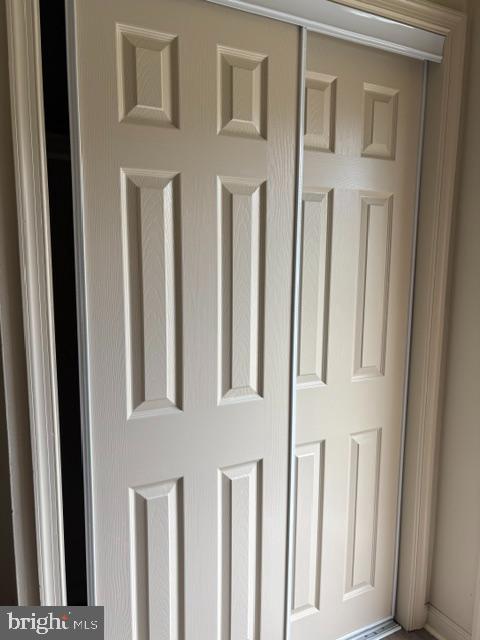 VILLAGE OF OWEN BROWN - Residential