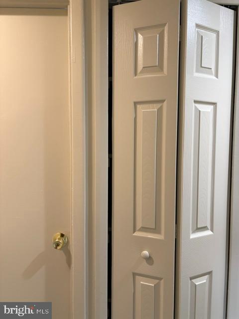 VILLAGE OF OWEN BROWN - Residential