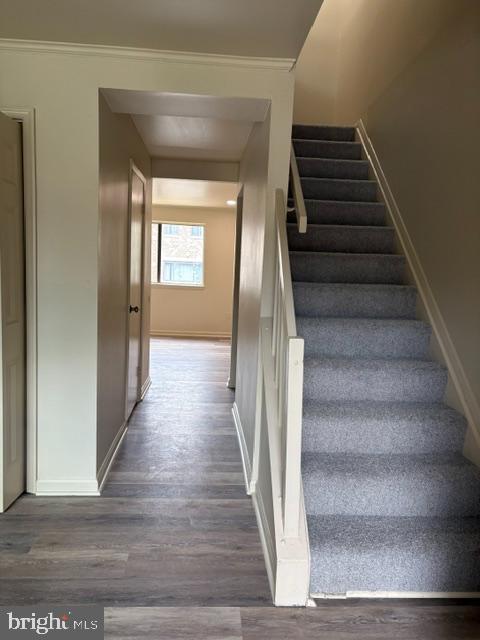 VILLAGE OF OWEN BROWN - Residential