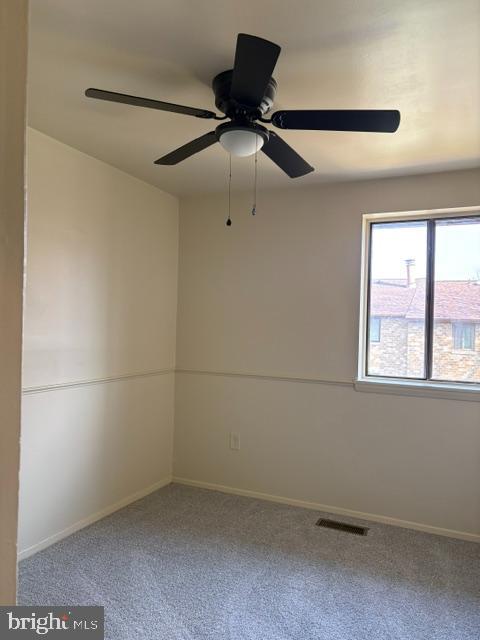 VILLAGE OF OWEN BROWN - Residential