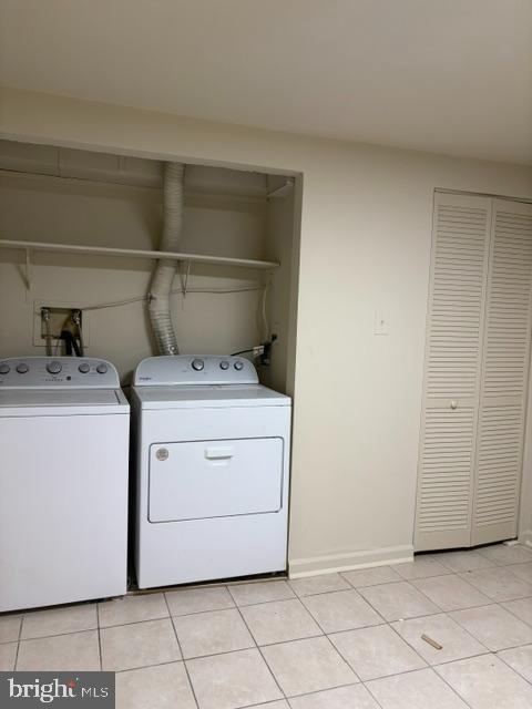 VILLAGE OF OWEN BROWN - Residential