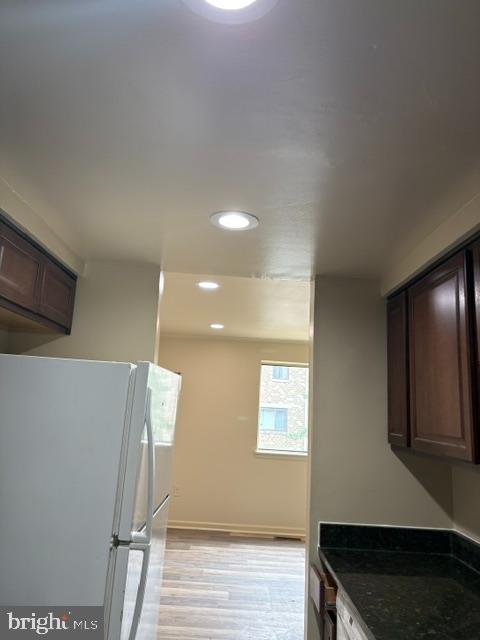 VILLAGE OF OWEN BROWN - Residential