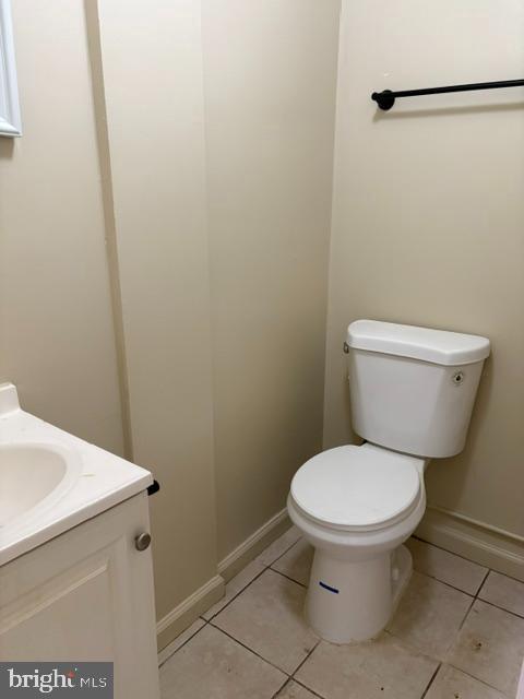 VILLAGE OF OWEN BROWN - Residential