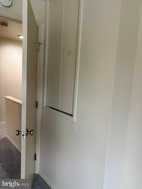 VILLAGE OF OWEN BROWN - Residential