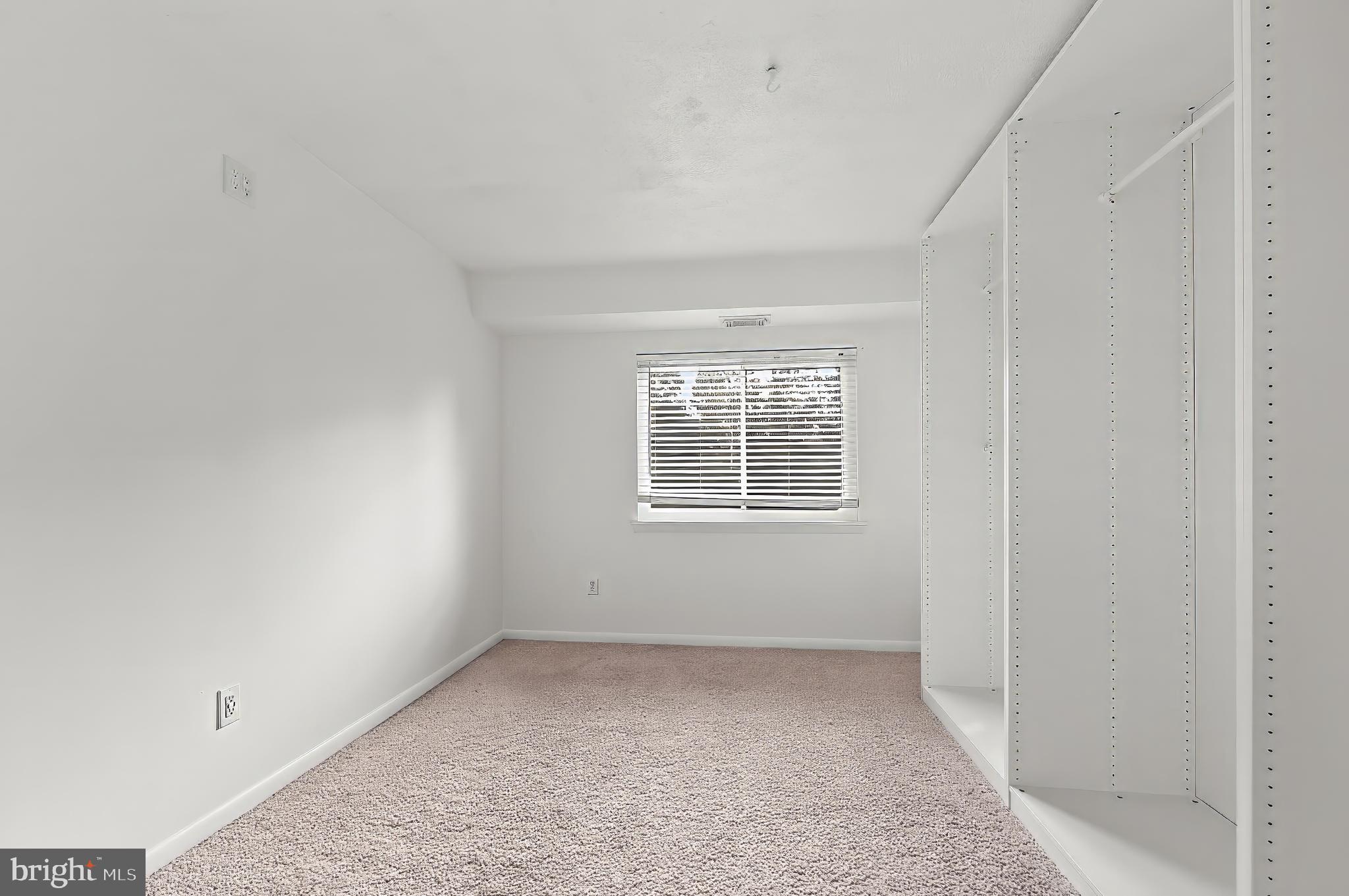 MAGNOLIA WOODS CONDOMINIUMS - Residential