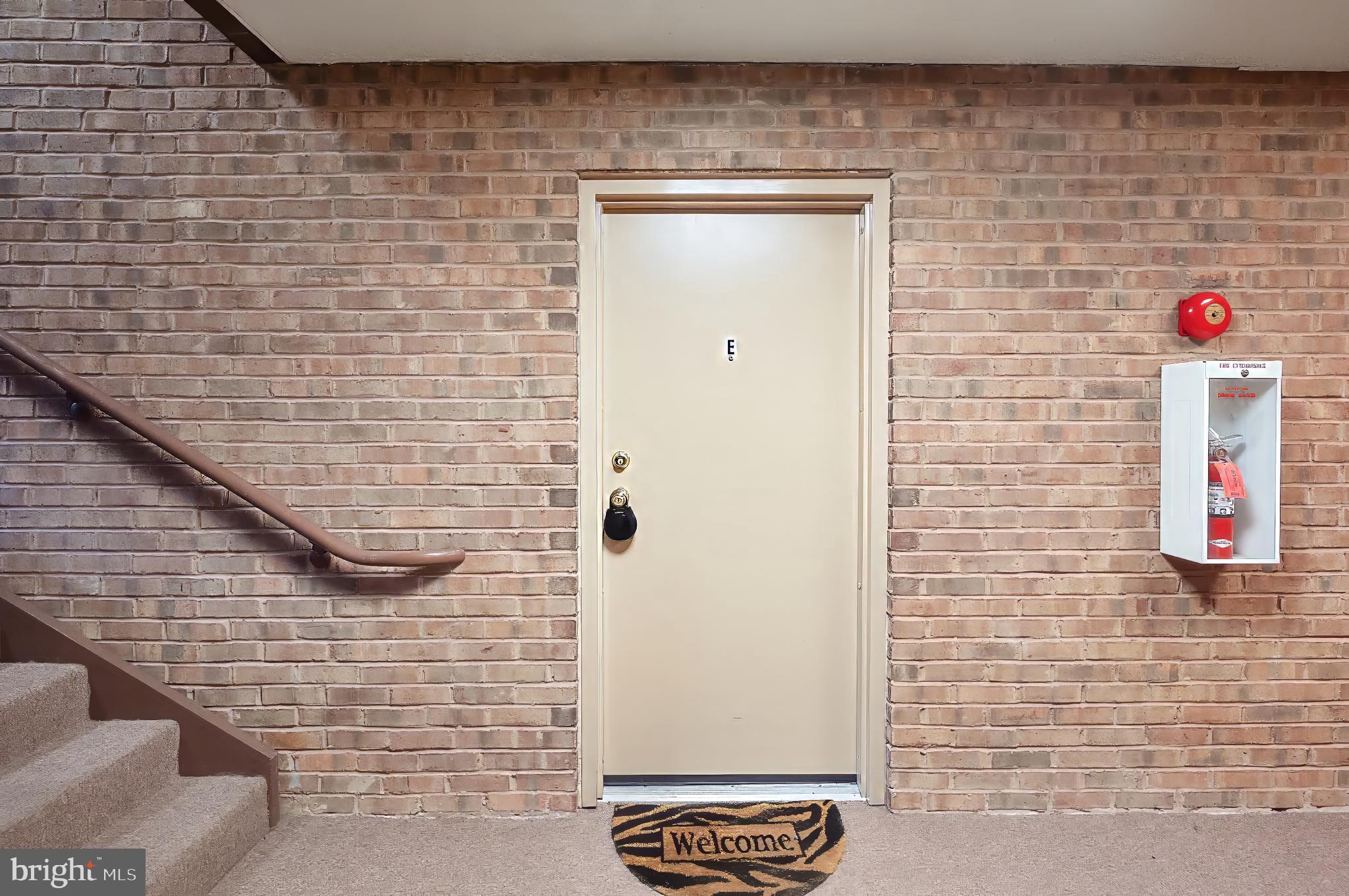 MAGNOLIA WOODS CONDOMINIUMS - Residential