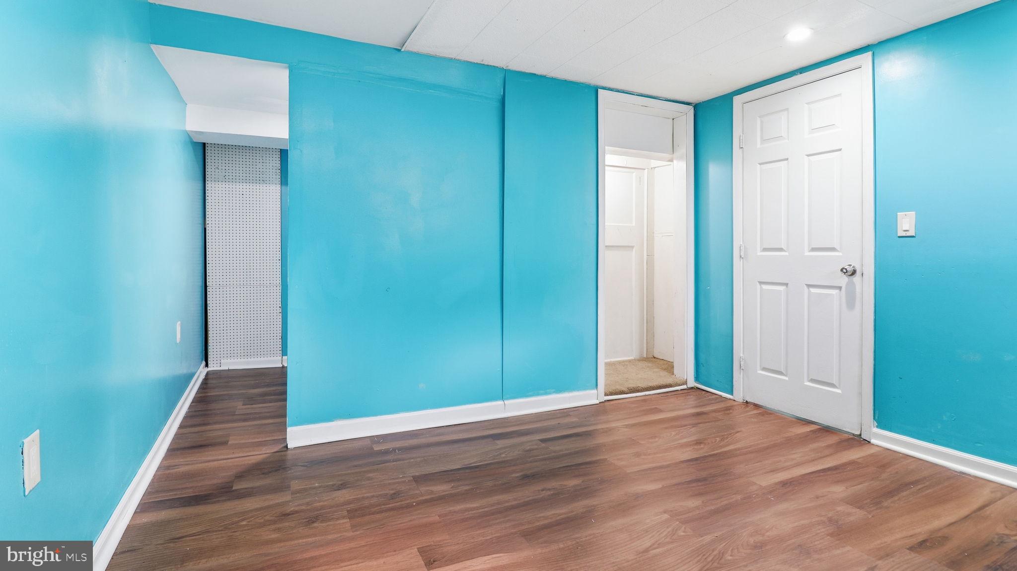 CHAPEL OAKS - Residential