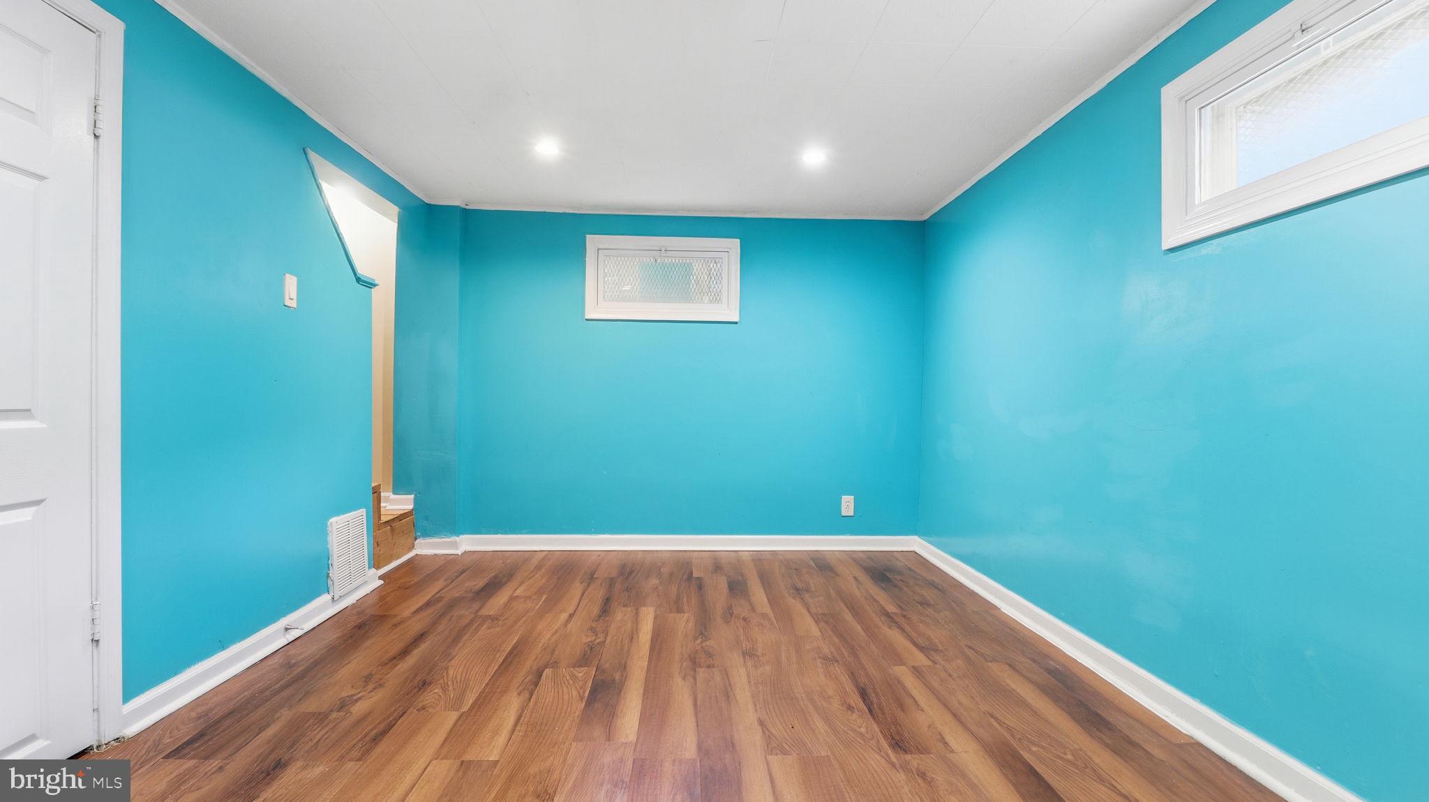 CHAPEL OAKS - Residential