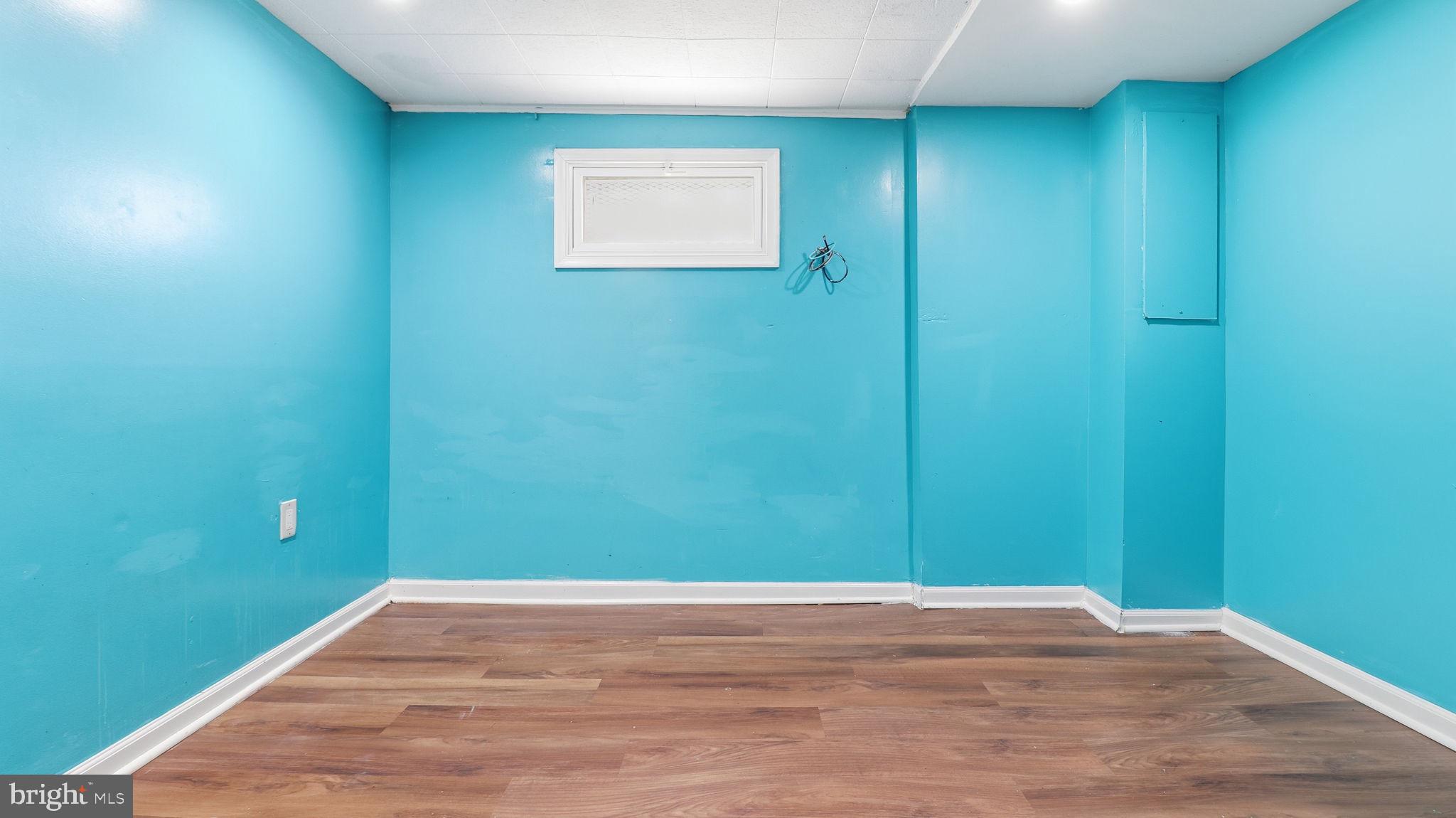 CHAPEL OAKS - Residential