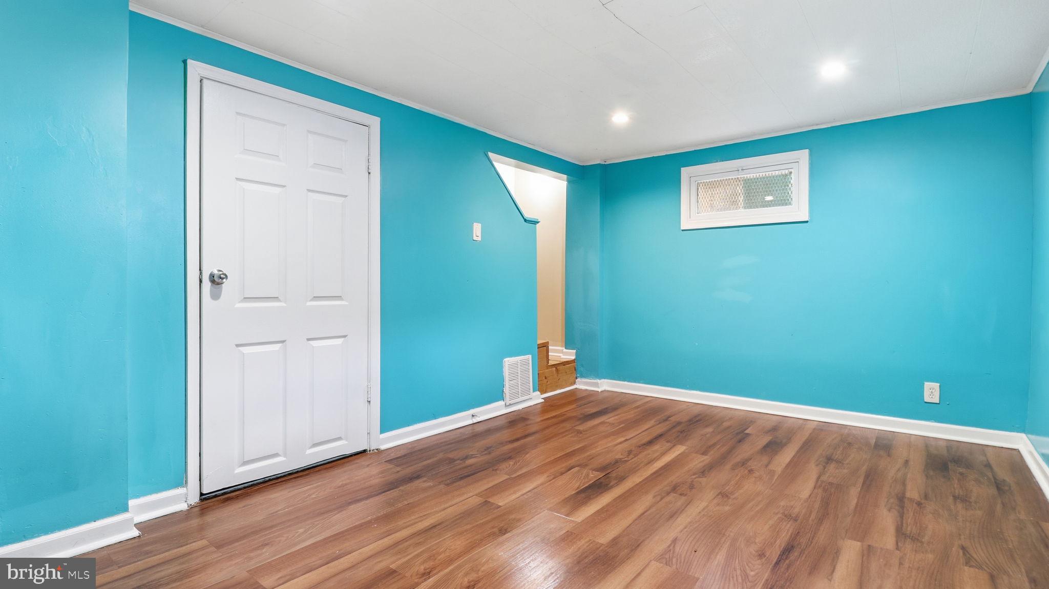 CHAPEL OAKS - Residential