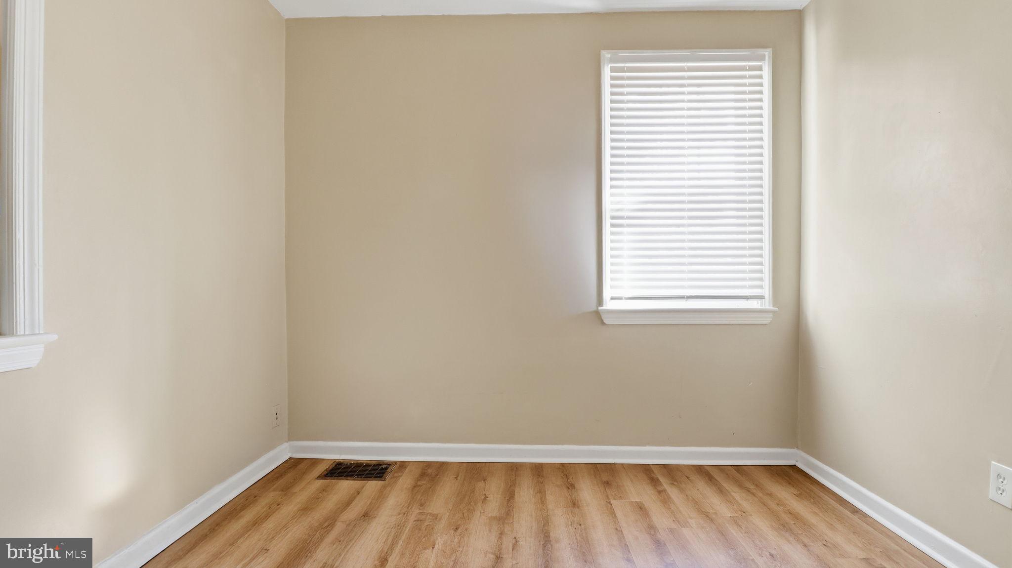 CHAPEL OAKS - Residential