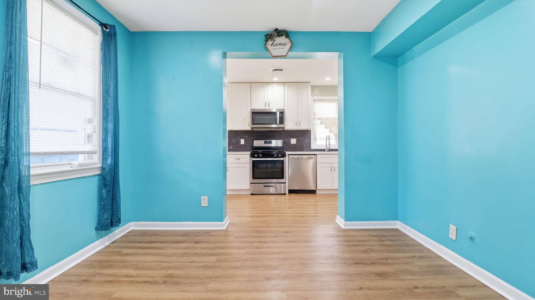 CHAPEL OAKS - Residential