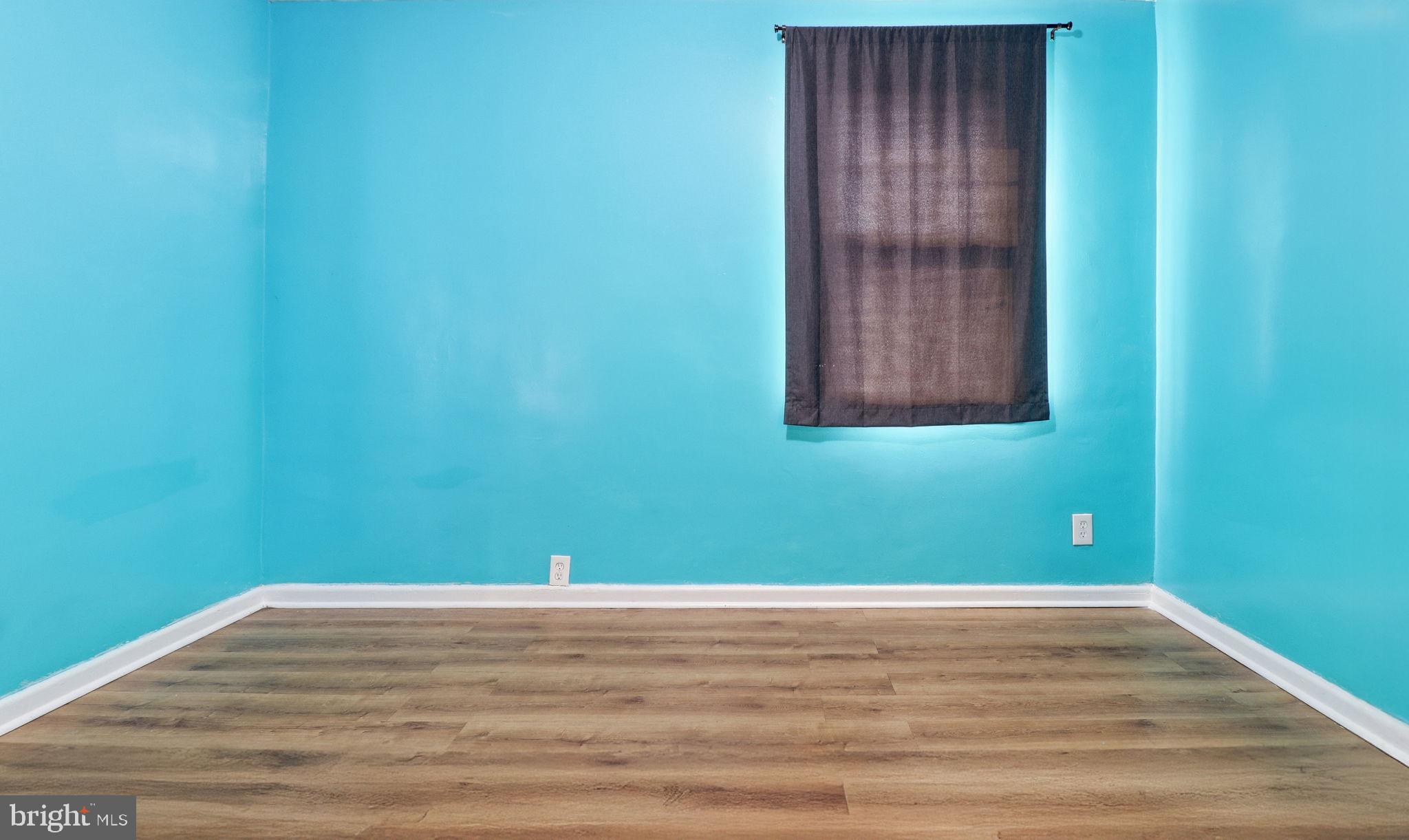 CHAPEL OAKS - Residential