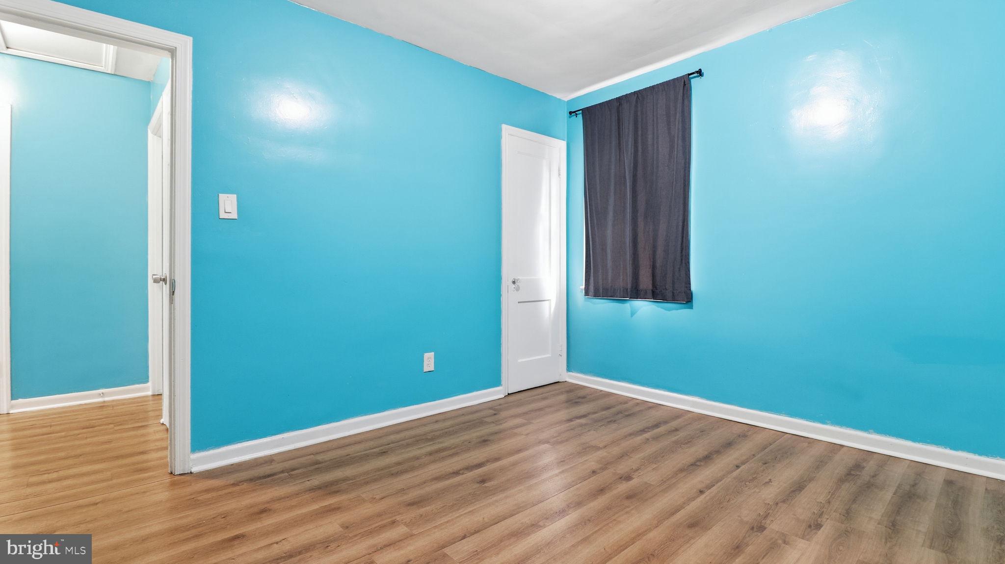 CHAPEL OAKS - Residential