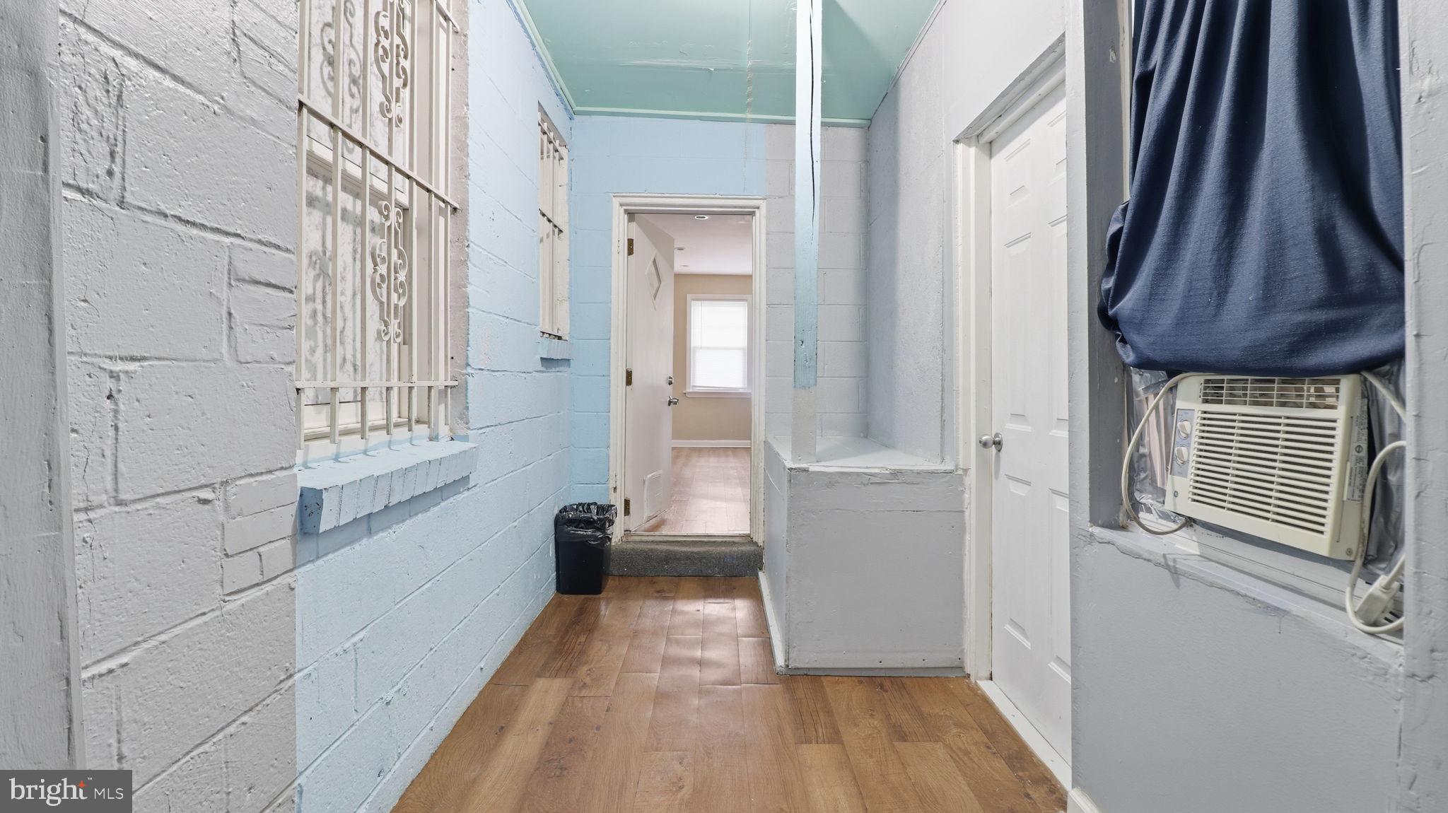 CHAPEL OAKS - Residential