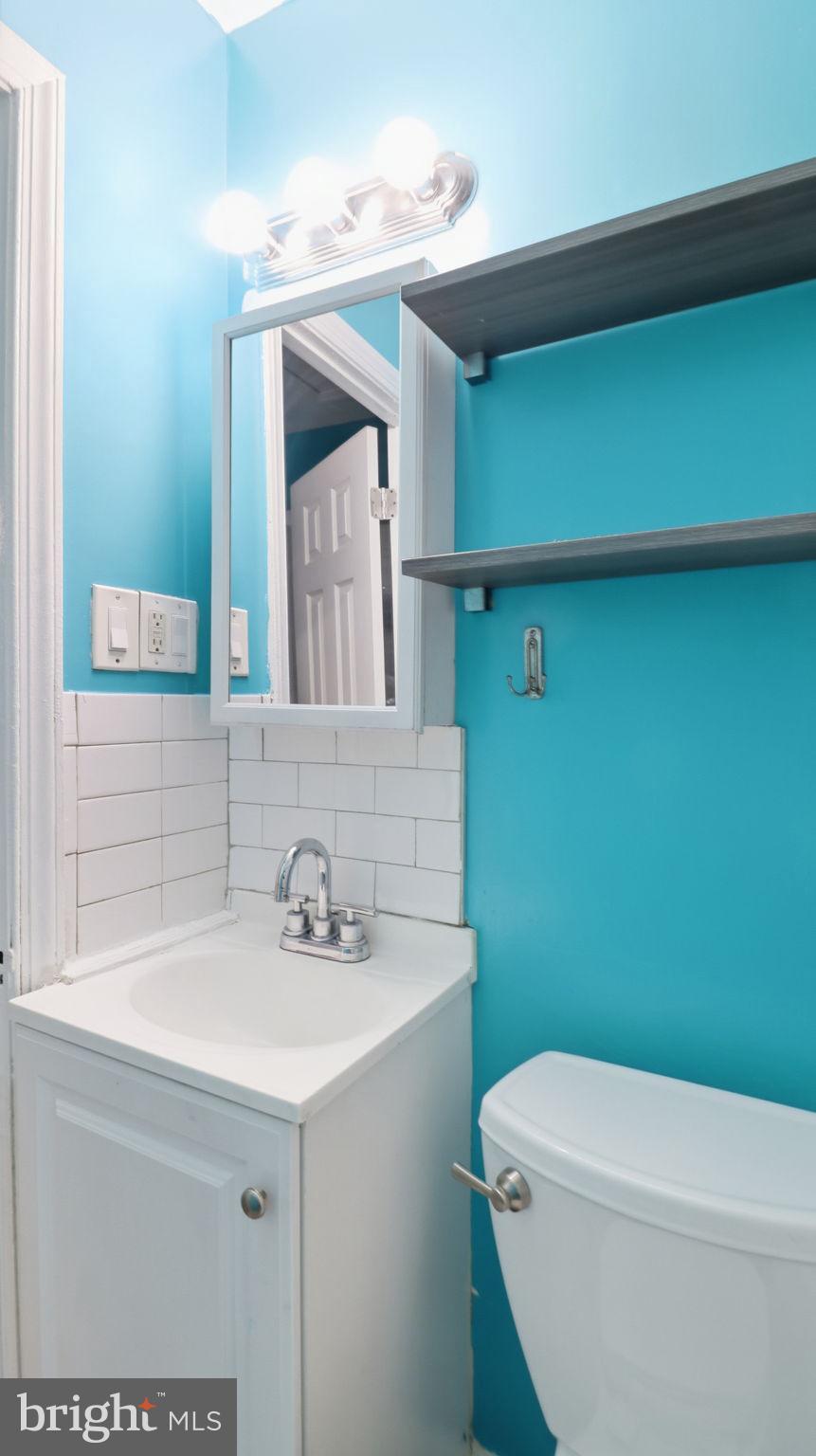 CHAPEL OAKS - Residential