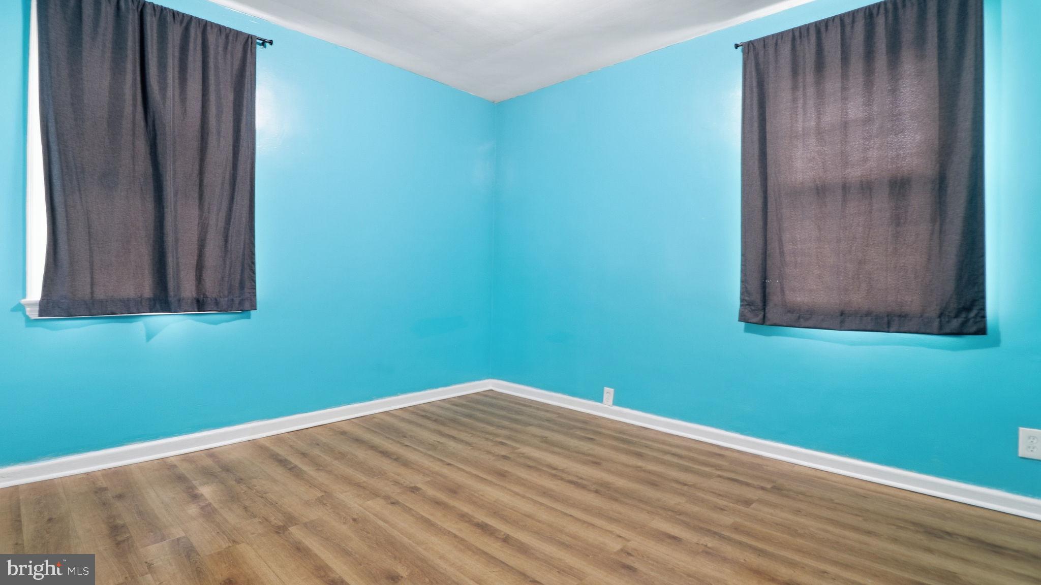 CHAPEL OAKS - Residential