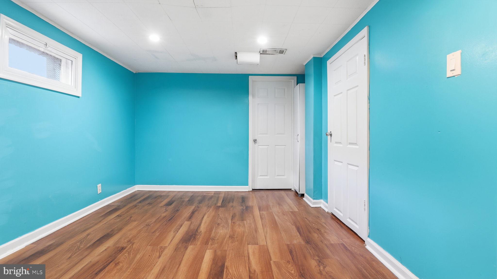 CHAPEL OAKS - Residential