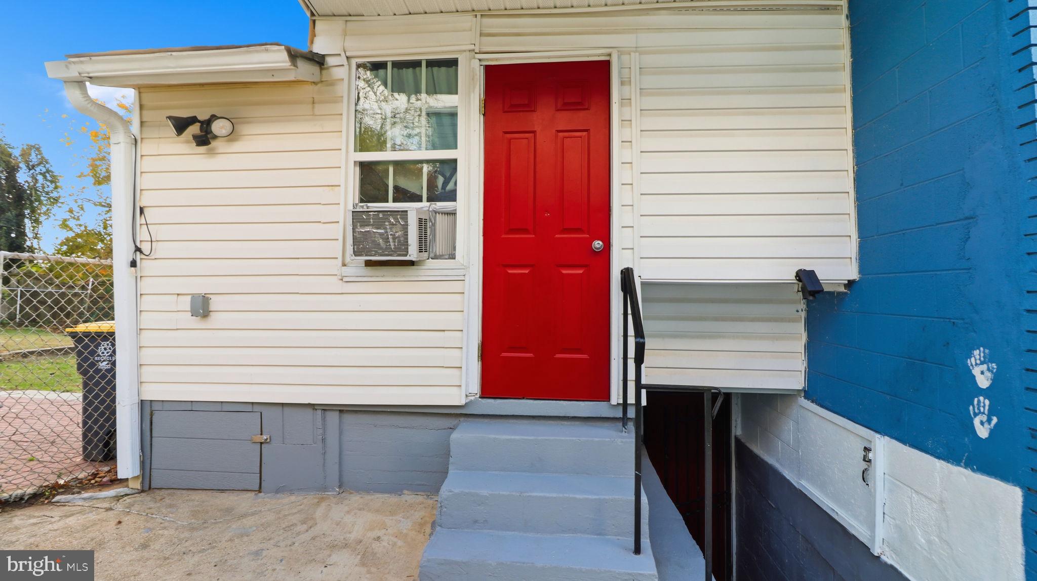 CHAPEL OAKS - Residential