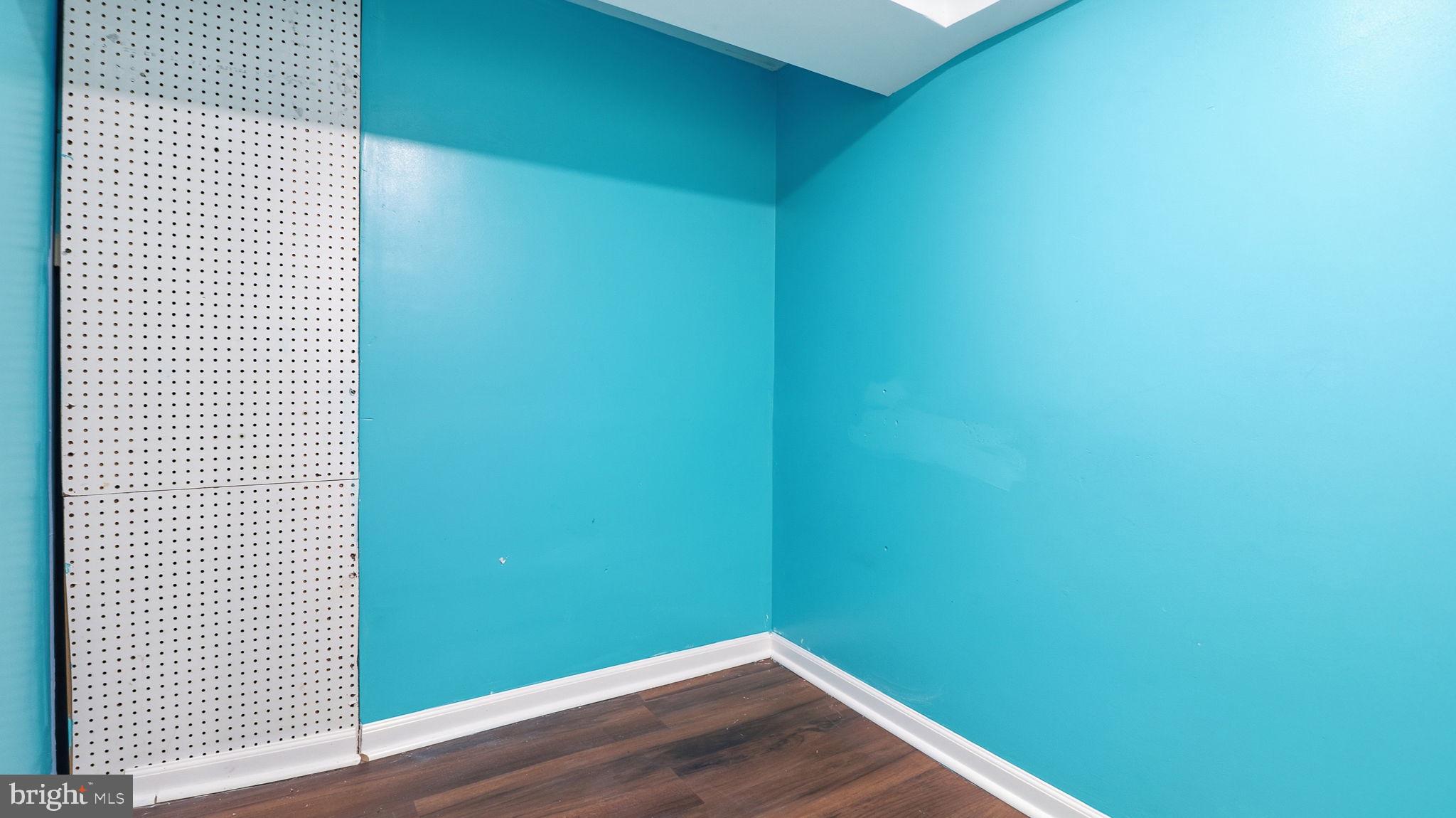 CHAPEL OAKS - Residential