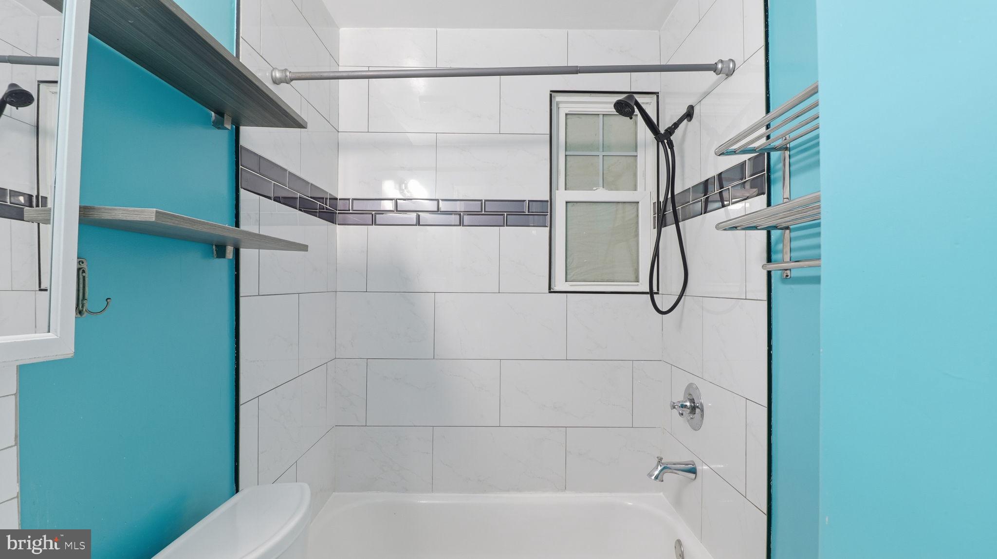 CHAPEL OAKS - Residential