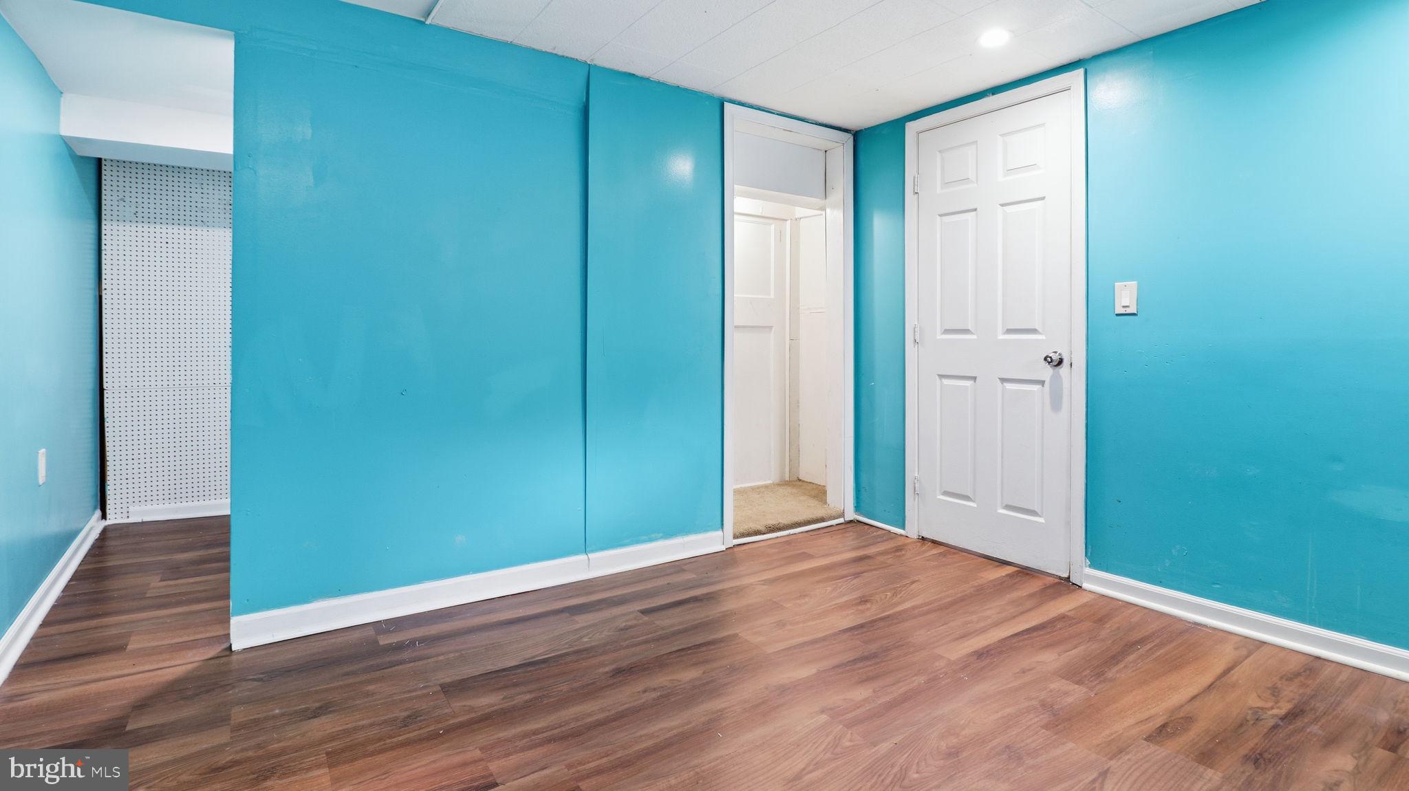 CHAPEL OAKS - Residential