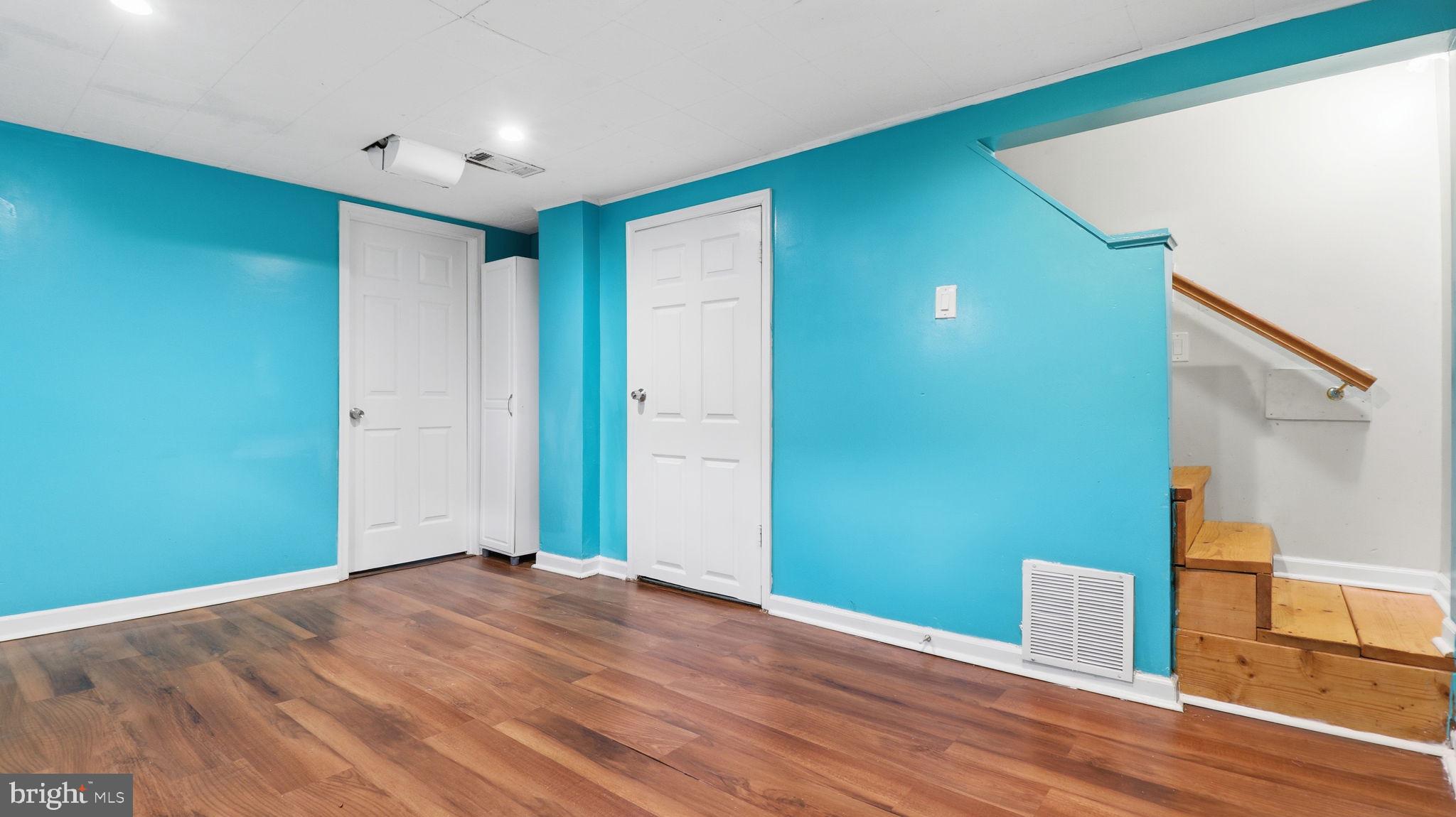 CHAPEL OAKS - Residential