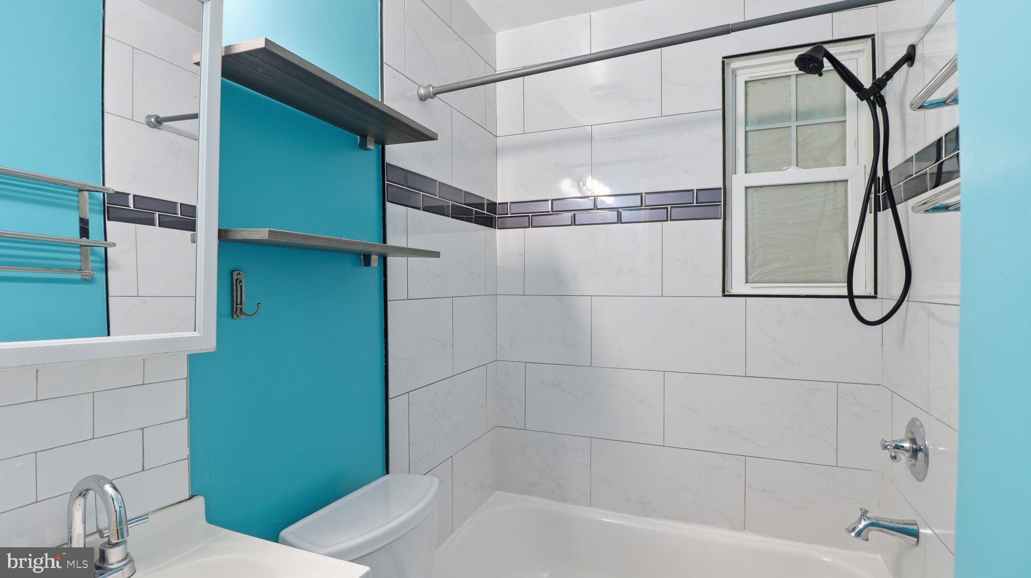 CHAPEL OAKS - Residential