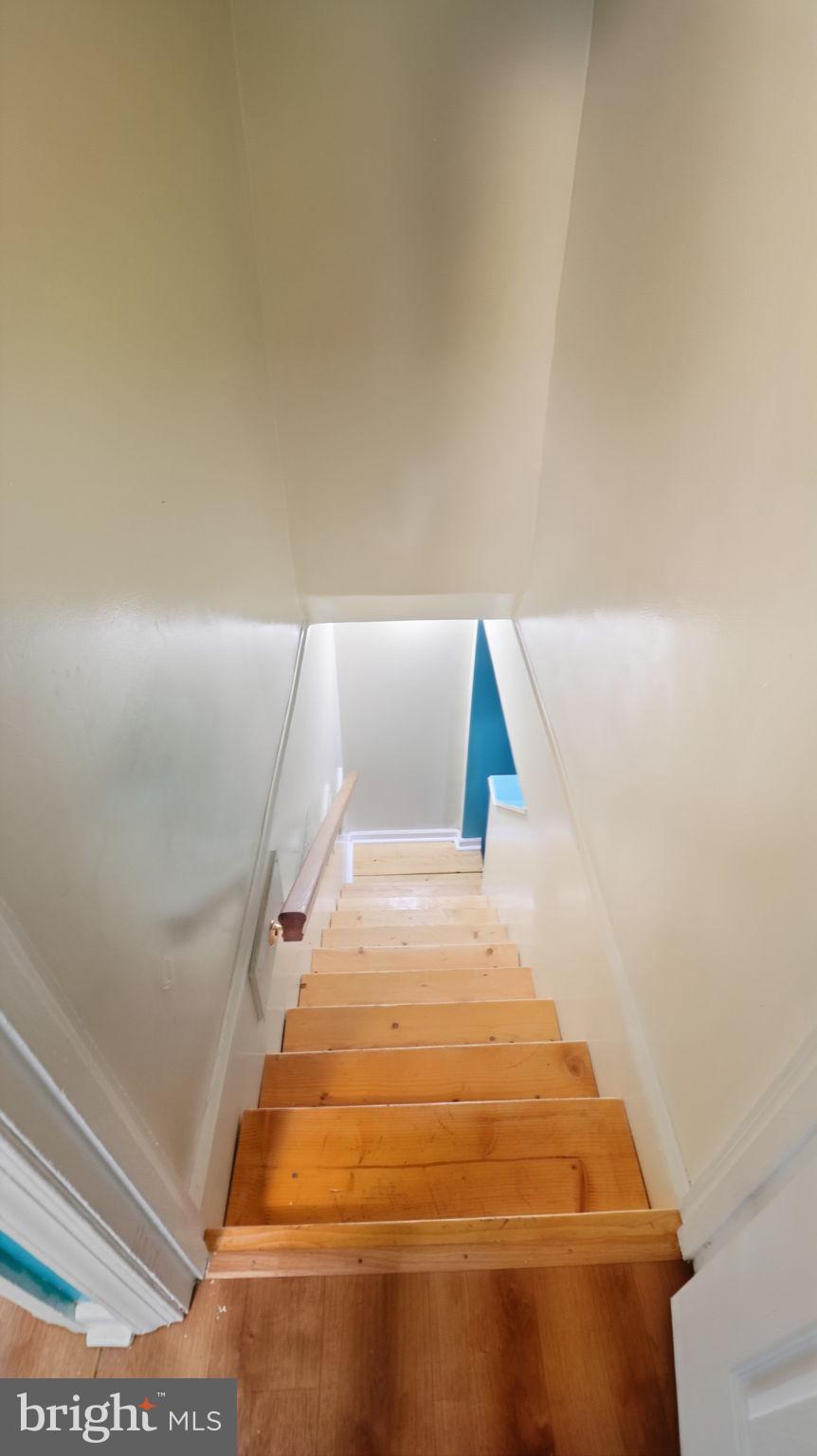 CHAPEL OAKS - Residential