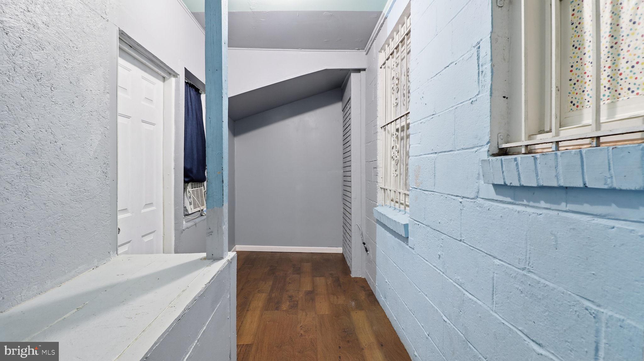 CHAPEL OAKS - Residential