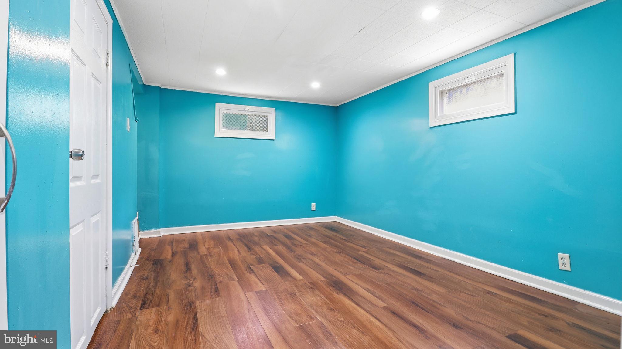 CHAPEL OAKS - Residential